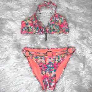 Bikini Set